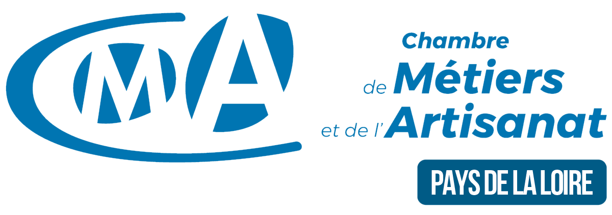 Logo CMAPDL